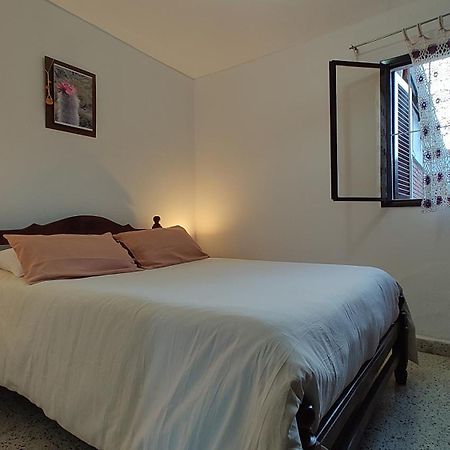 Casa Kuyay Villa San Salvador de Jujuy Rom bilde