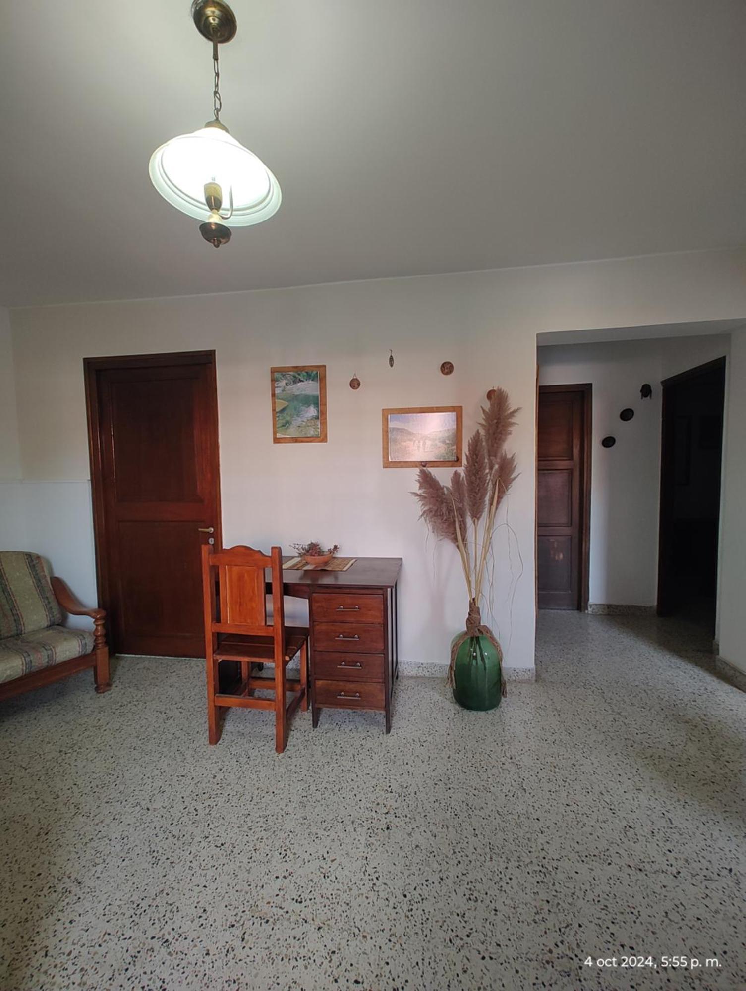 Casa Kuyay Villa San Salvador de Jujuy Eksteriør bilde